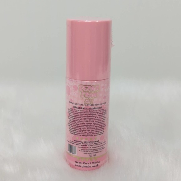 P.Louise Skin Repair From 2022‎ Lotion 50ml - Picture 3 of 5